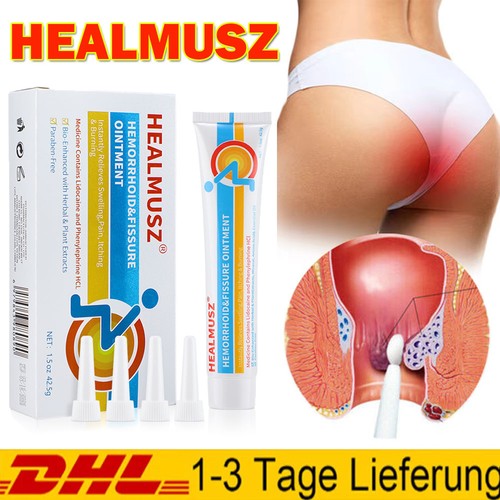 Chinesische medizin - chinesische,
