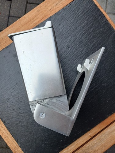 Wandascher klappascher vintage - klappascher,