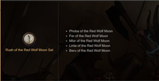 💥Diablo 4💥SET / UNIQUE
