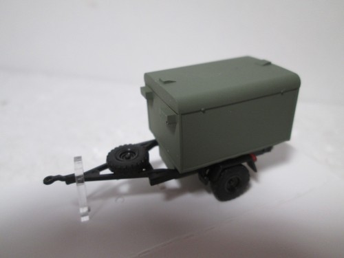 Busch 53614 anhänger 00 - anhänger, 10.00