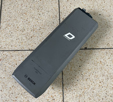 Bosch PowerPack 400 E.Rad Akku