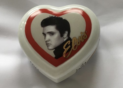 Elvis presley love tender - love, me
