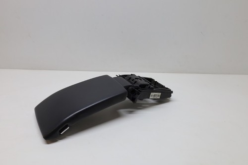 Armlehne volvo v70 - c,