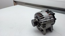 Lichtmaschine freilauf - lichtmaschine,