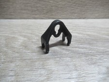 Playmobil Zubehör für Deichsel zur Kutsche