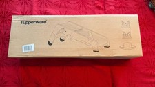 Tupperware mandochef sku - tupperware,