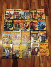 60 x G. F. Unger -20