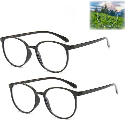 Stück autozoom lesebrille - 2,