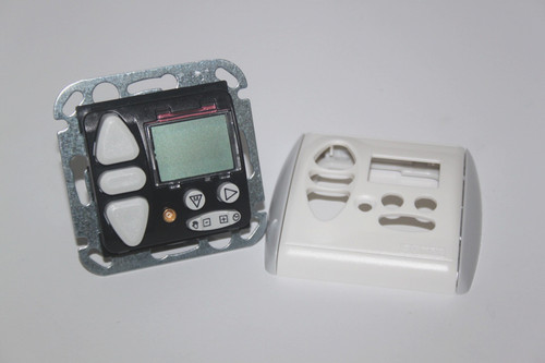Somfy chronis comfort - ib, l