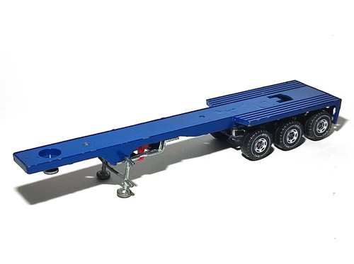 Tankwagen anhänger - tankwagen,