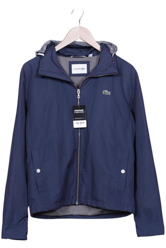 Lacoste jacke herren - lacoste,