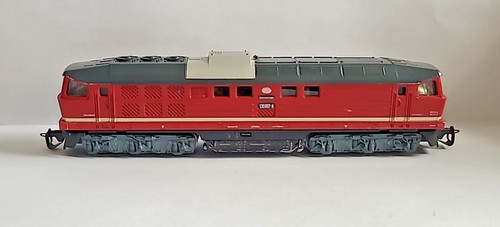 Ovp bttb 2640 - tt, dr