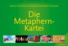 Die Metaphern-Kartei Buch