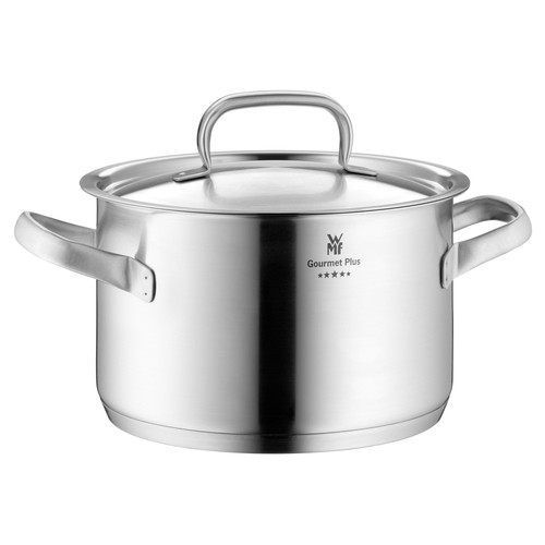 Wmf fleischtopf cm - wmf, 24