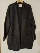 Marc'o Polo Cardigan  Gr. M