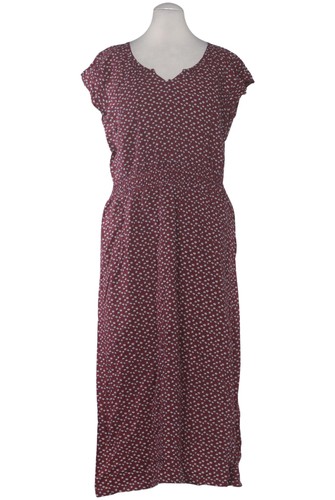 Tranquillo kleid damen dress - tranquillo,