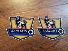 LEXTRA SPORTING ID PREMIER