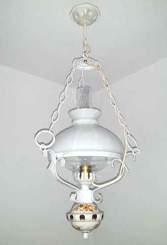 Deckenlampe portallampe - deckenlampe,