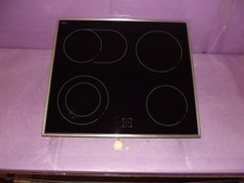 Amica PG4VQ034 EHC12548E