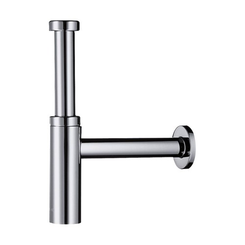 Hansgrohe flowstar 4 - flowstar, 1/4"