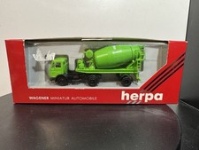 Herpa H0 806037 LKW