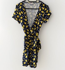  Sommerkleid von Boden