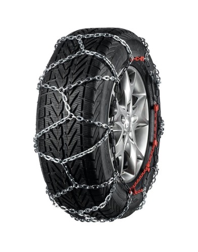 Schneeketten pewag brenta - schneeketten, brenta-c