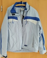 Sehr schöner neuwertige Ski