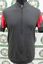 Radtrikot bike assos - gr, xl