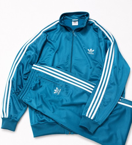 Vintage adidas originals - adidas,
