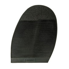Schuhsohle gummi sohle - schuhsohle, gummi-sohle