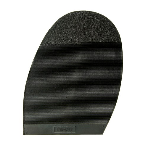 Schuhsohle gummi sohle - schuhsohle, gummi-sohle
