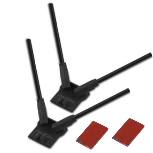Align rex tb70 clip - align, clip-on