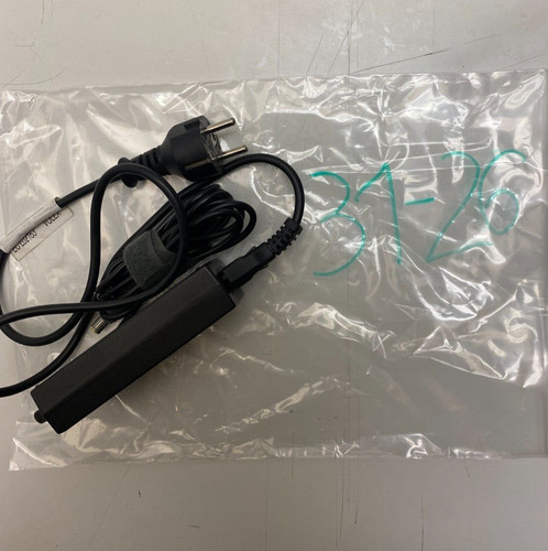 Lenovo adapter 90w - 90w, 20v