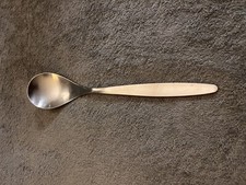 Pott servierlöffel - pott,