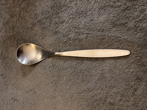 Pott servierlöffel - pott,