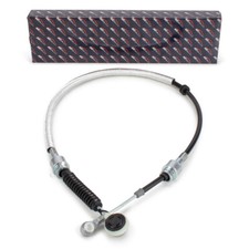 AIC Seilzug Schaltzug