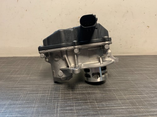 Original touran 0 tdi - original, vw