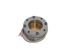 Neu ROFIN SINAR 880-0135-1