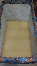 Chicco baby kinder reisebett - chicco, baby/kinder-reisebett