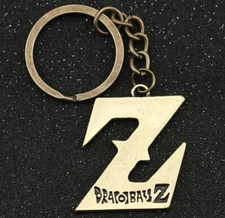 Dragon Ball Z Son Goku