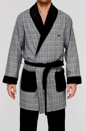 Hom herren mode - hom,