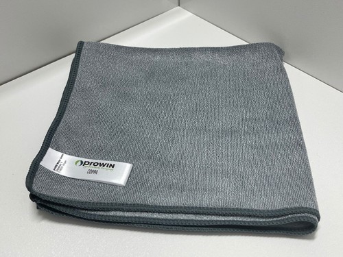 Prowin coppa 40 cm - prowin,