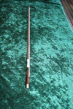 ALTER BOGEN,GEIGENBOGEN,BOGEN