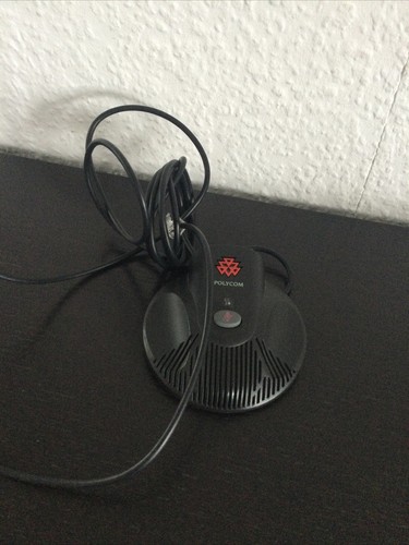 Polycom 2201 67840 101 - polycom, 2201-67840-101