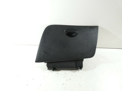 Seat leon 2008 - leon, bj