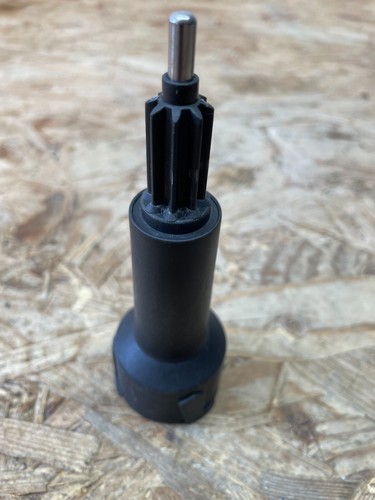 Antriebsspindel antrieb für - antrieb,