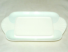 Butterdosenunterteil