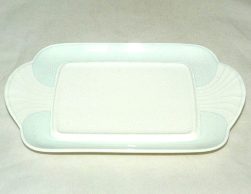 Butterdosenunterteil