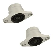 Hinter Achse Domlager LINKS